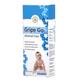 Surya Herbal Gripe Go Liquid 150 ml - Speciality Medicines