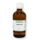 LDD Bioscience Mother Tincture Rhus Tox Q Liquid 100 ml - Mother Tincture