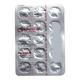 PA 650 IR Tablet 15's - Fever-Ana