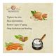 Bioayurveda Basics Sensitive Skin Anti-Ageing Face Creme 20 gm - Face Creams