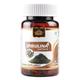 Cipzer Spirulina Capsule 60's - Speciality Medicines
