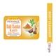 Patanjali Body Cleanser - Haldi Chandan Kanti 150 gm - Soaps