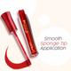 Keya Seth Aromatherapy Aromatic 100% Natural Liquid Sindoor (Red) 5 ml - Sindoor