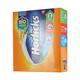 Horlicks Health Drink Powder Classic Malt 200 gm (Refill Pack) - Kids Nutrition
