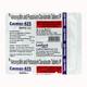 Cavmox 625mg Tablet 6'S - Bacterial Infections-Pen
