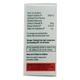 HEPARIN (INFALLIBLE) 25000iu Injection 5ml - Blood Clot-Ant
