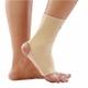 Dynamic Sego Ankle Support (2508) (L) - Ankle/Foot Supports