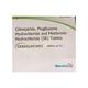 GENEGLIM MP 2 Tablet 10's - Diabetes-Ant