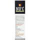 NU C ANTI AGING ADVANCE VITAMIN C Serum 50ml - Hyperpigmentation-Oth