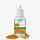 DailyCure Curcumin Drops 30ml - Health Products