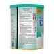 Dexolac Premium Stage 1 (Upto 6 Months) Powder 500 gm (Tin) - Baby And Infant Supplements