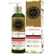 Morpheme Remedies 7 Ultra Hair Oil 200 ml - Hair Oils