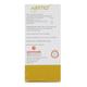 Airtio Inhaler 1's - Asthma/COPD-Ast