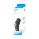 UM Knee Hinge Stabilizer Neoprene (F12) (L) - Knee/Ankle/Leg/Foot Supports