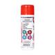 Aimil Dermacharge Talc Free Dusting Powder (Pack of 3 x 100 gm) - Speciality Medicines