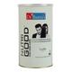Dr. Batra's NutriGood Powder - Vanilla Flavour 500 gm - Health Products