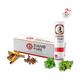 Siang Pure Inhaler - Formula II 2 ml - Roll-On/Patch
