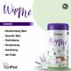 PupPee Wipe Me Pet Wipes 100's - Pet Grooming