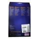 Tynor Clavicle Brace with Fastening Tape (S) (C 05) - Supports And Braces