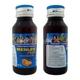 Medler Plus Syrup 60ml - Cough And Cold-Cou
