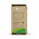 Nutriorg Organic Amla Powder 250 gm - Ayurvedic Juices