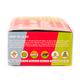 Zoe One Day Detox Plan Powder 350 gm - General Health