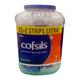 Cofsils Lozenges - Orange (Pack of 24 x 10's) (22's + 2 Strips Extra) (Blister Pack) - Sore Throat Lozenges