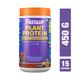 Fast&Up Plant Protein Weight Management Powder - Creamy Chocolate 450 gm - Weight Gain
