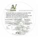 Aravalli Neem Face Scrub 100 gm - Personal Care (Ayush)