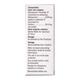 MERORIDE 1000 Injection 1's - Bacterial Infections-OBL