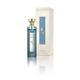 Bvlgari Eau Parfumee Au The Bleu Eau de Cologne 75 ml - Perfumes (Edt/Edp)