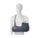 Xamax Arm Sling Topical (XL) - Abdomen/Neck/Arm/Elbow Supports