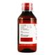 Refid Plus Syrup 100ml - Cough And Cold-Cou