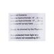 KUFKOL Syrup 100ml - Cough And Cold-Cou