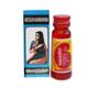 Kesavardhini Concentrate Hair Oil (Pack of 4 x 25 ml) - Hair Oils