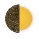 TeaNOURISH Mint Soother Green Tea 100 gm - Teas