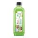 Axiom Alofrut Kiwi Aloevera Juice 200 ml - Ayurvedic Juices