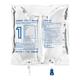 Amino mix 1 Novum Infusion 1000ml - Supplements-Ent