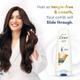 Dove Nutritive Solutions Intense Repair Conditioner 175 ml - Conditioners