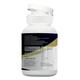 Health Veda Plant Based DHT Blocker Veg Capsule 60's - Herbal Dietary Supplement