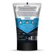 Fair and Handsome Instant Radiance Facewash 50 gm - Face Washes