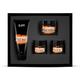 Beardo Face Spa Kit - Turmeric - Facial Kits