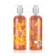 Aroma Magic 3 in 1 Body Wash - Orange Blossom 500 ml - Shower Gels & Body Wash