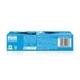 Closeup Peppermint Splash First Move Edition Toothpaste 150 gm - Toothpaste