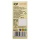 Sri Sri Tattva Pachani Rasayana 200 ml - Speciality Medicines