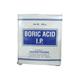 Boric Acid I.P. 400 g - Itching/Rashes