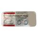 Cilnicab 10mg Tablet 10'S - Hypertension-Cal