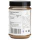 Bixa Botanical Pomegranate Fruit Peel Powder 200 gm - Masks & Peels