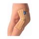 Vissco Hinged Knee Cap (XL) (0706) - Knee/Leg Supports