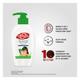 Lifebuoy Nature Germ Protection Handwash Refill 750 ml (Buy 1 Get 1 Free) - Hand Wash & Soaps